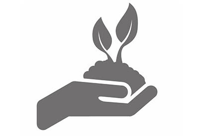 nachhaltig-icon